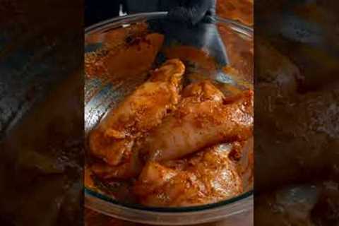 would you eat this? #shorts