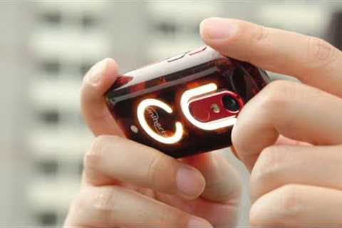 5 Amazing GADGETS You Can BUY ONLINE