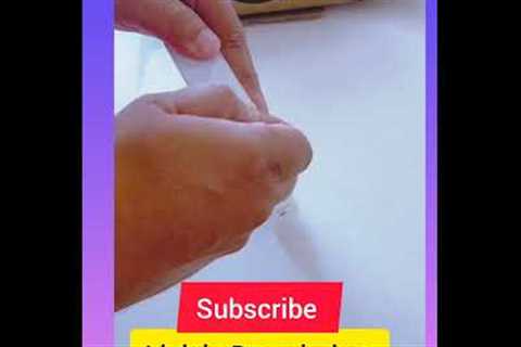 Best calling smartwatch unboxing#shorts#youtubeshorts#ytshorts #viral#gadgets#smartgadgets#watch