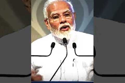 #modi new drone technology I #manipurburning I #bhagalpurbridgecollapse