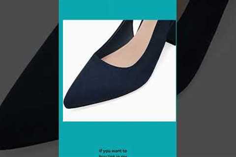 shoes woman #youtubeshorts #shortsyoutube #shortvideo #shorts