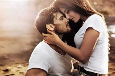 Love and Romance Stories