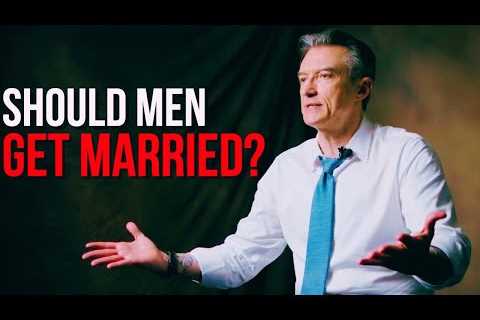 Divorce Attorney REACTS To James Sexton's Thoughts On Love and Marriage on @SoftWhiteUnderbelly