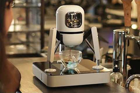 12 Cool GADGETS You Can Buy Online Right Now!