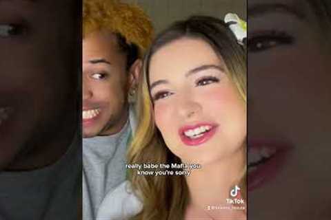 MORE BLOOPERS🤣(MY POV FAILS) #funny #trynottolaugh #acting