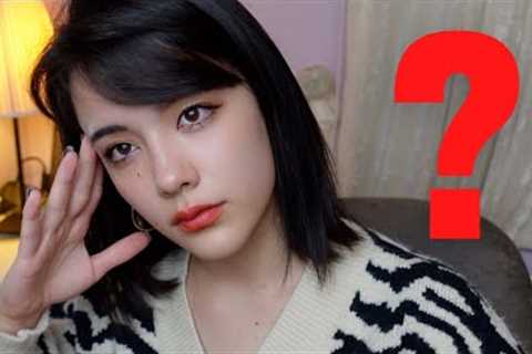 why you understand English but CAN'T speak fluently