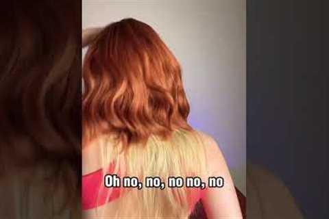 BLOOPERS from Hey Mr. Policeman trend #funny #fails