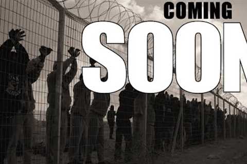 The COLLAPSE OF AMERICA is Coming Soon - Preppers 2023