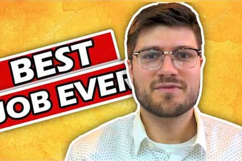 Day in the Life of a CFP Financial Advisor