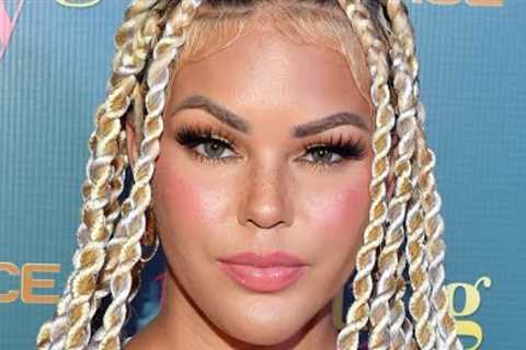 Celebs who have died in 2023 so far