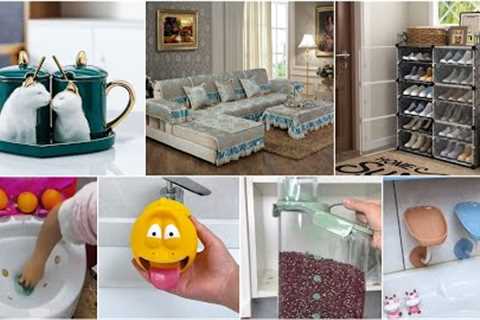 Amazon products cheapest price today 🛍️ / home organizers / Online shopping kitchen items #42 video