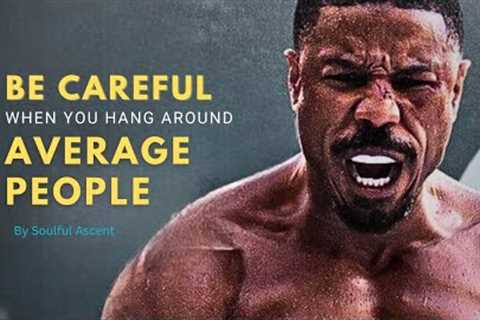 Today is Your Day | Best Motivational Speech 2023 |
