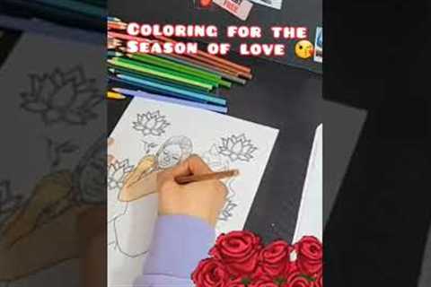 You need a damn hobby! Hobbies to get start this summer!
