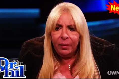 Dr Phil Full Episode 2023 | Caught On Tape - A Mom's Out Of Control Rage | Amazing Cases Season 2023