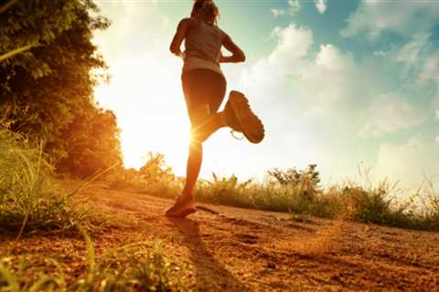 Mindfulness Improves athletic performance