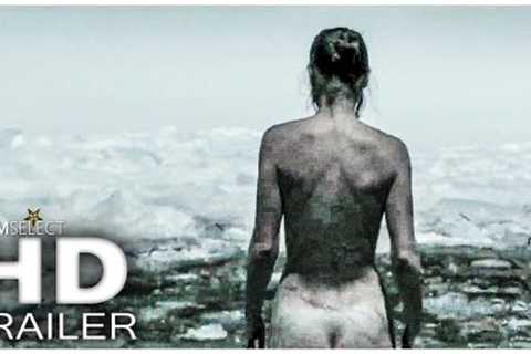 DELIVER US Trailer (2023)
