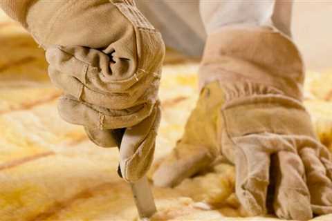 Five Tips to Protect Your Roof from Extreme Summer Heat