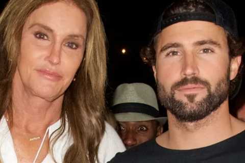 Why Brody Jenner Plans on Parenting the 'Exact Opposite' Way of Dad Caitlyn Jenner