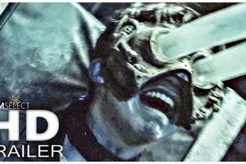 TOP UPCOMING HORROR MOVIES 2023 (New Trailers)