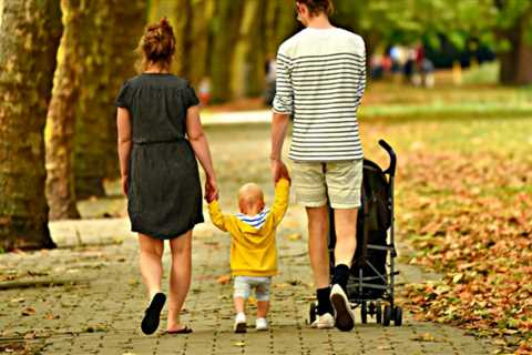 Families-friendly vacation spots: Create priceless memories in these places
