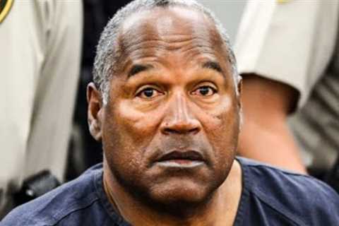 Top 10 Celebrities Who Never Learned Their Lesson
