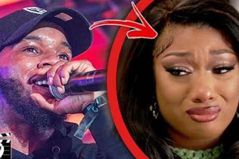 The Top 10 Celebrity concerts Cancelled Due To Controversy