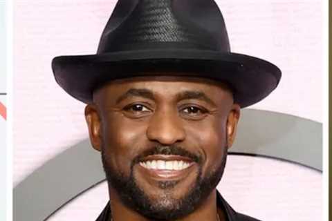 12 Celebrities Who Have Come Out As Pansexual