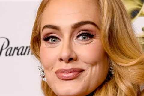 Celebs who look very different without makeup