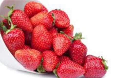 Good &amp; Worst Fruits for Diabetics