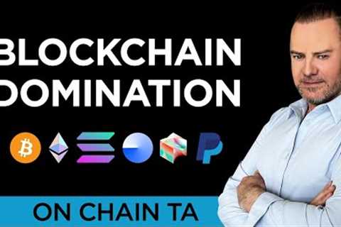 OCTA📈Crypto Alert:🚀Brace Yourself for the Big Leap!🌟