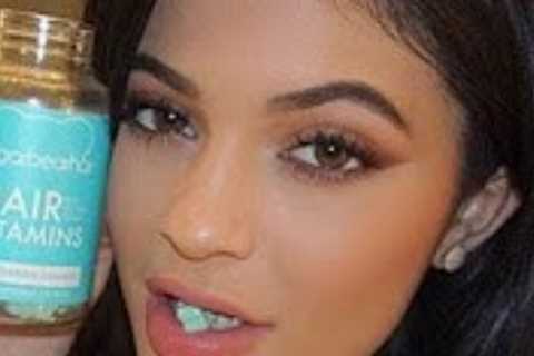 The 10 worst celebrity brand deals in 2023