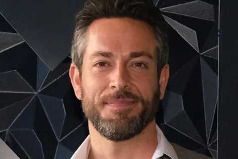 Shazam Star Zachary Levi Slams 'Garbage' Hollywood Churns Out