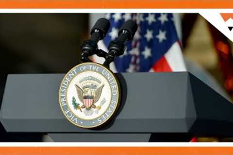 Who Is The Likeliest GOP VP Candidate? | FiveThirtyEight Politic Podcast