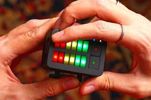 COOL Gadgets You Can Buy On Amazon &amp; Online !