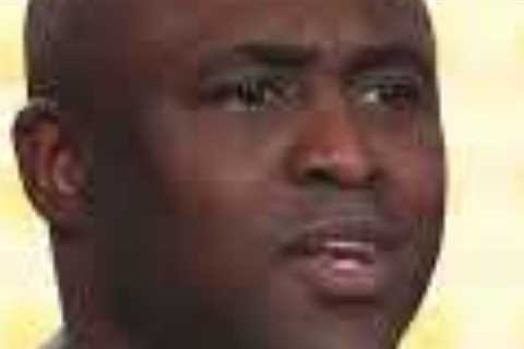 Wayne Brady Isn't Hiding His Ex-Wife