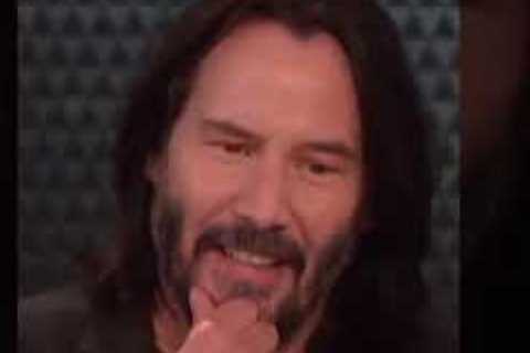 The time Winona and Keanu accidentally got married.mp4
