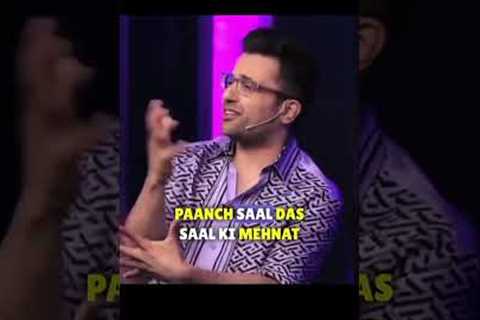 Top 50 Quotes By Sandeep Maheshwari -Motivational Video 2023