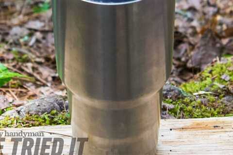 The 8 best travel tumblers tested and reviewed