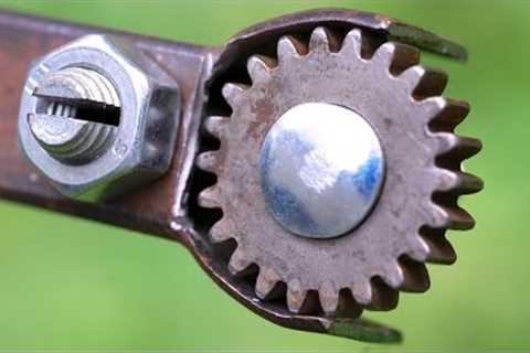 7 INVENTIONS THAT WILL MAKE YOUR WORK A LOST MORE USEFUL