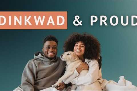 The Finances of Being Dual Income No Kids