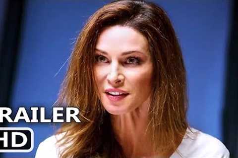 THE ADMIRER Trailer (2023) Roxanne McKee, Tina Casciani, Thriller