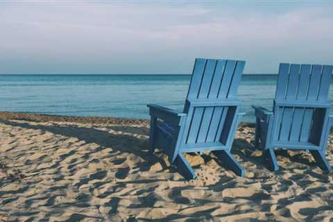 Top Tips for Planning and Choosing a Vacation Destination