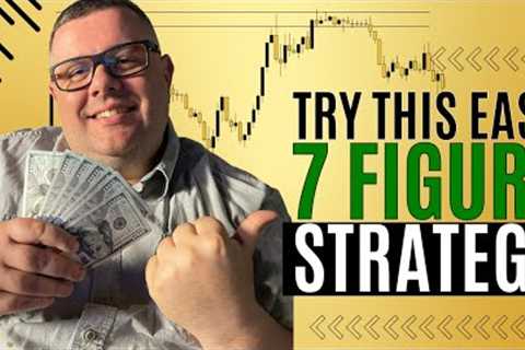 MILLION DOLLAR Forex Trading Strategy with Bonus Content For Extra Entry Signals