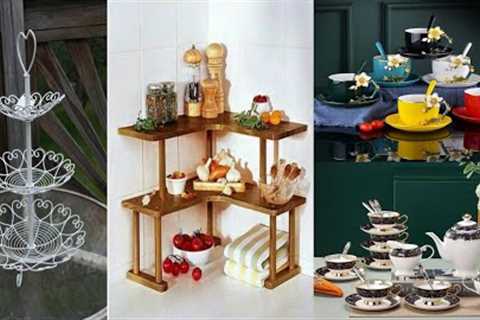 Amazon home useful items 2023 🛒Kitchen favorite products | Online available home gadgets with link ..