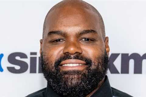 Michael Oher’s parents: The Blind Side Untold Story