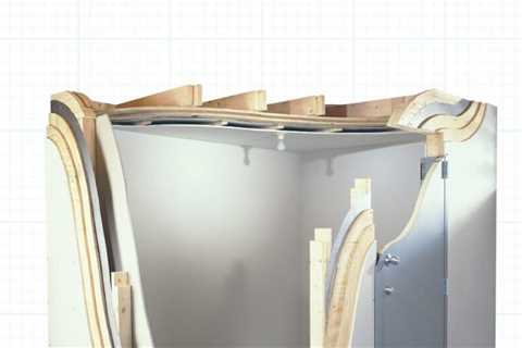 What to consider before building a storm shelter