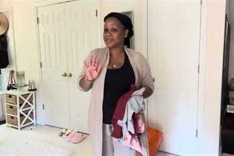 @temu clothing haul #shopping #shoppingonline