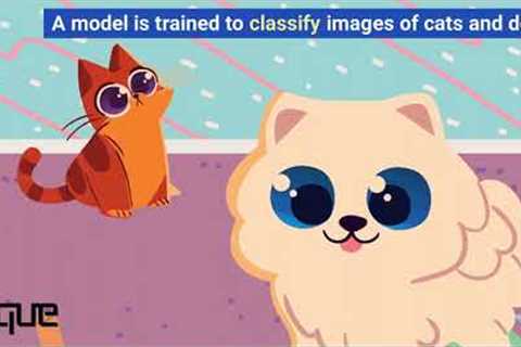 Latest Trends in Artificial Intelligence   Part 2