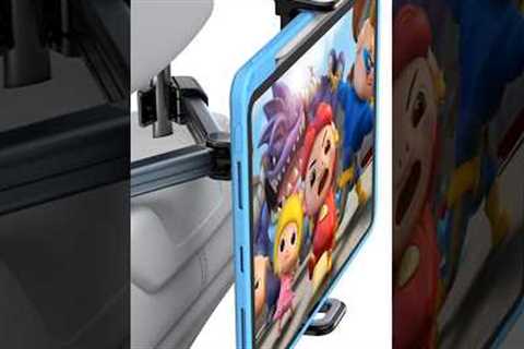 Random Amazon finds * best tech gadgets 2023