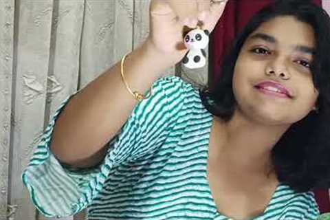 Sohani Birthday Gifts unboxing🎁🤩🎉 #birthdaygifts #unboxing #gift #dailyvlog